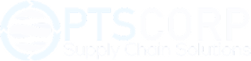 PTSCORP Logo